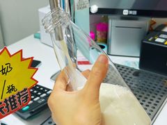 -百年义利(福长街店)