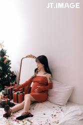 -专注孕妇照亲子照·纪田摄影