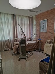 -比华利美容医院