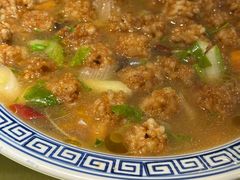 -老雒阳面馆·水席(高新区店)