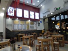 -银记肠粉店(市二宫店)