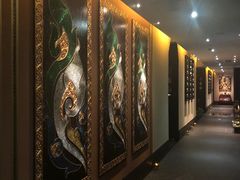 -素可汤泉(天宝大厦店)
