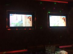 -红派KTV(茂南店)