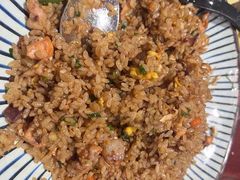 -古田居·特色寿司料理(骏欣中心店)