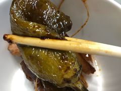 -帅帅药膳把子肉(小吃城店)