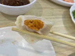 -一蚝一贝海鲜特色餐厅(万象城店)