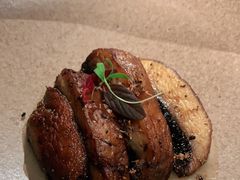 -天水蔬食料理(树德之光店)