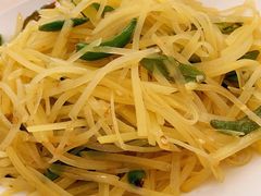 -香港厨房