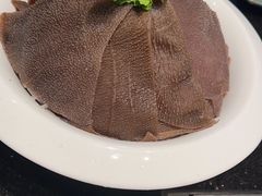 -五星桥原切肥牛火锅·30年专注好牛肉(湖塘店)