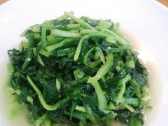 -乡亲鹅肉城(吴江店)