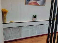 -繁花足道(梅江店)