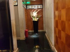 -苏浙汇(肇嘉浜路总店)