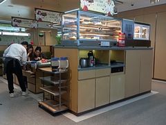 -海底捞火锅(亲贤北街店)