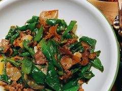 -洞庭鱼香(万科店)