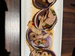 -东莱海上(长宁来福士店)