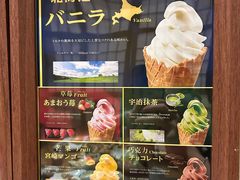 -鮨桐日本料理(望京店)