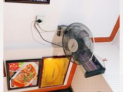 -古真记钵钵鸡(总店)