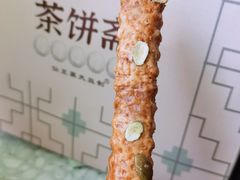 -吉林大学(前卫南校区)