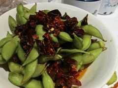 -老长沙龙虾馆·聚会餐厅(白石洲店)