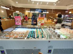 -罗莎蛋糕(魔法师司门口店)