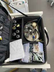 -韩美绣野生眉纹眉洗眉连锁店