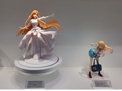 -Sony Store 索尼(上海淮海中路店)