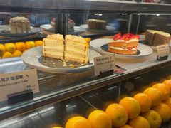 -Wagas沃歌斯(枫蓝国际店)