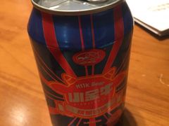 -莲香西域·正宗新疆菜(龙华店)