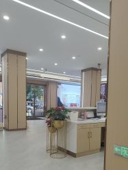 -南京康美美容医院·旗舰店