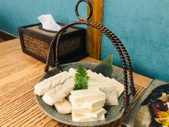 -云渔堂蒸汽石锅鱼(万达店)