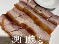 -粥旺庄(芳村店)