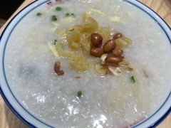 -荔银肠粉·非遗手藝(夫子庙店)