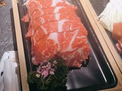 -湊湊火锅·茶憩(卓展店)