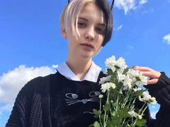 -Carmen卡门西班牙餐厅