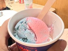 -星伦多自助料理(爱琴海店)