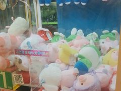-不可思议减压馆·解压博物馆·摔碗发泄·团建定制