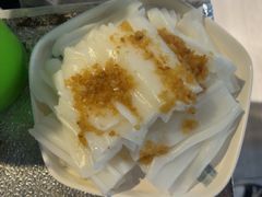 -碗中海·蒸汽海鲜·桑拿鸡(岭南天地店)