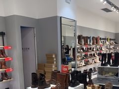 -WESTLINK西遇(扬名店)