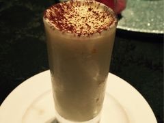 新光酒家方亮蟹宴(浦东店)-新光酒家·河豚·海鲜·蟹料理(浦东店)