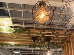 -宜家·瑞典风味餐厅(四元桥店)