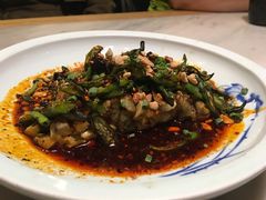 -滇铺子(欣都龙城店)