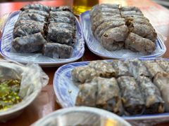 -李记 河口老字号越南小卷粉