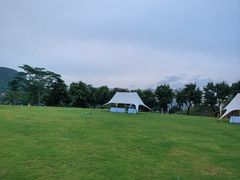 -白石龙音乐公园