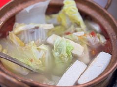 -塘屋烧烤·云南火塘烧烤品牌(春城慧谷旗舰店)