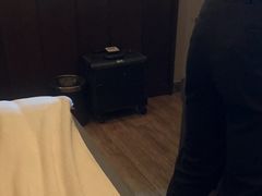-和子足浴SPA会馆(东方之门店)