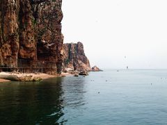 -海驴岛(荣成市)