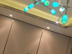 -百姓渔村(南中环店)