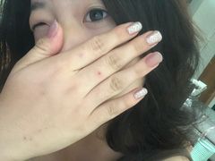 -乌鲁木齐环球国际大酒店