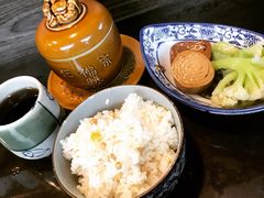 -佛跳墙捞饭(连目巷店)