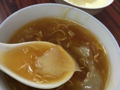 -添發碗仔翅美食